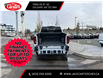 2026 GMC Sierra 1500 Denali (Stk: TG160795) in Calgary - Image 23 of 23