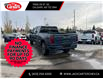 2026 GMC Sierra 3500HD Denali Ultimate (Stk: TF103392) in Calgary - Image 3 of 23