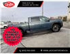 2026 GMC Sierra 3500HD Denali Ultimate (Stk: TF103392) in Calgary - Image 6 of 23