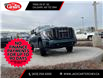 2026 GMC Sierra 3500HD Denali Ultimate (Stk: TF103392) in Calgary - Image 7 of 23