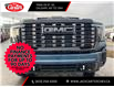 2026 GMC Sierra 3500HD Denali Ultimate (Stk: TF103392) in Calgary - Image 8 of 23