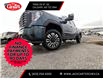 2026 GMC Sierra 3500HD Denali Ultimate (Stk: TF103392) in Calgary - Image 9 of 23