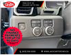 2026 GMC Sierra 3500HD Denali Ultimate (Stk: TF103392) in Calgary - Image 19 of 23