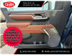 2026 GMC Sierra 3500HD Denali Ultimate (Stk: TF103392) in Calgary - Image 20 of 23