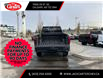 2026 GMC Sierra 3500HD Denali Ultimate (Stk: TF103392) in Calgary - Image 22 of 23