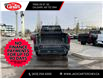 2026 GMC Sierra 3500HD Denali Ultimate (Stk: TF103392) in Calgary - Image 23 of 23