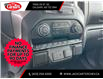 2026 Chevrolet Silverado 1500 Custom Trail Boss (Stk: TG179559) in Calgary - Image 15 of 19