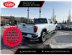 2026 GMC Sierra 3500HD Denali (Stk: TF150197) in Calgary - Image 5 of 24 2026 GMC Sierra 3500HD Denali (Stk: TF150197) in Calgary - Image 5 of 24