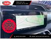2026 GMC Sierra 3500HD Denali (Stk: TF150197) in Calgary - Image 17 of 24 2026 GMC Sierra 3500HD Denali (Stk: TF150197) in Calgary - Image 17 of 24