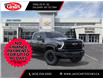 2026 Chevrolet Silverado 2500HD ZR2 (Stk: TF168089) in Calgary - Image 2 of 24