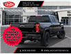 2026 Chevrolet Silverado 2500HD ZR2 (Stk: TF168089) in Calgary - Image 4 of 24