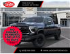 2026 Chevrolet Silverado 2500HD ZR2 (Stk: TF168089) in Calgary - Image 6 of 24