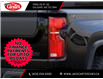 2026 Chevrolet Silverado 2500HD ZR2 (Stk: TF168089) in Calgary - Image 11 of 24