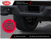 2026 Chevrolet Silverado 2500HD ZR2 (Stk: TF168089) in Calgary - Image 14 of 24