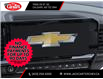 2026 Chevrolet Silverado 2500HD ZR2 (Stk: TF168089) in Calgary - Image 20 of 24