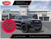 2026 GMC Canyon AT4 (Stk: T1154719) in Calgary - Image 2 of 24