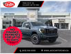 2026 GMC Sierra 3500HD Denali Ultimate (Stk: TF171069) in Calgary - Image 2 of 24