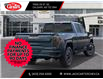 2026 GMC Sierra 3500HD Denali Ultimate (Stk: TF171069) in Calgary - Image 4 of 24