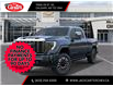 2026 GMC Sierra 3500HD Denali Ultimate (Stk: TF171069) in Calgary - Image 6 of 24