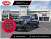 2026 GMC Sierra 3500HD Denali Ultimate (Stk: TF171069) in Calgary - Image 8 of 24