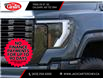 2026 GMC Sierra 3500HD Denali Ultimate (Stk: TF171069) in Calgary - Image 10 of 24