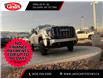 2026 GMC Sierra 3500HD Denali Ultimate (Stk: TF152776) in Calgary - Image 7 of 22