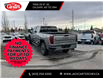 2026 GMC Sierra 3500HD Denali (Stk: TF155682) in Calgary - Image 3 of 23