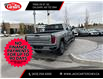 2026 GMC Sierra 3500HD Denali (Stk: TF155682) in Calgary - Image 5 of 23