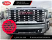 2026 GMC Sierra 3500HD Denali (Stk: TF155682) in Calgary - Image 8 of 23
