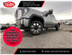 2026 GMC Sierra 3500HD Denali (Stk: TF155682) in Calgary - Image 9 of 23