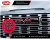 2026 GMC Sierra 3500HD Denali (Stk: TF155682) in Calgary - Image 11 of 23