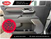 2026 GMC Sierra 3500HD Denali (Stk: TF155682) in Calgary - Image 20 of 23