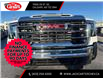 2026 GMC Sierra 3500HD SLE (Stk: TF165444) in Calgary - Image 8 of 21 2026 GMC Sierra 3500HD SLE (Stk: TF165444) in Calgary - Image 8 of 21