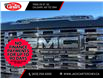 2026 GMC Sierra 3500HD Denali Ultimate (Stk: TF146675) in Calgary - Image 11 of 23 2026 GMC Sierra 3500HD Denali Ultimate (Stk: TF146675) in Calgary - Image 11 of 23