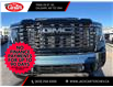 2026 GMC Sierra 3500HD Denali Ultimate (Stk: TF146675) in Calgary - Image 8 of 23 2026 GMC Sierra 3500HD Denali Ultimate (Stk: TF146675) in Calgary - Image 8 of 23