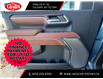 2026 GMC Sierra 3500HD Denali Ultimate (Stk: TF146675) in Calgary - Image 20 of 23 2026 GMC Sierra 3500HD Denali Ultimate (Stk: TF146675) in Calgary - Image 20 of 23