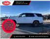 2026 Chevrolet Tahoe High Country (Stk: TR133701) in Calgary - Image 2 of 24 2026 Chevrolet Tahoe High Country (Stk: TR133701) in Calgary - Image 2 of 24
