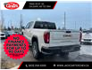 2026 GMC Sierra 1500 AT4X (Stk: TG182374) in Calgary - Image 3 of 22