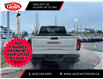 2026 GMC Sierra 1500 AT4X (Stk: TG182374) in Calgary - Image 4 of 22
