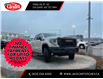 2026 GMC Sierra 1500 AT4X (Stk: TG182374) in Calgary - Image 7 of 22