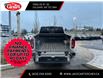 2026 GMC Sierra 1500 AT4X (Stk: TG182374) in Calgary - Image 22 of 22