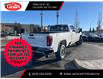 2026 GMC Sierra 3500HD SLE (Stk: TF165508) in Calgary - Image 5 of 21 2026 GMC Sierra 3500HD SLE (Stk: TF165508) in Calgary - Image 5 of 21