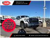 2026 GMC Sierra 3500HD SLE (Stk: TF165508) in Calgary - Image 7 of 21 2026 GMC Sierra 3500HD SLE (Stk: TF165508) in Calgary - Image 7 of 21