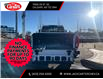 2026 GMC Sierra 3500HD SLE (Stk: TF165508) in Calgary - Image 21 of 21 2026 GMC Sierra 3500HD SLE (Stk: TF165508) in Calgary - Image 21 of 21