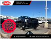 2026 GMC Sierra 3500HD Denali Ultimate (Stk: TF164202) in Calgary - Image 7 of 25