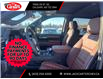 2026 GMC Sierra 3500HD Denali Ultimate (Stk: TF164202) in Calgary - Image 11 of 25