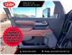 2026 GMC Sierra 3500HD Denali Ultimate (Stk: TF164202) in Calgary - Image 21 of 25
