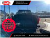 2026 GMC Sierra 3500HD Denali Ultimate (Stk: TF164202) in Calgary - Image 24 of 25