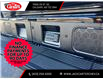 2026 GMC Sierra 3500HD Denali Ultimate (Stk: TF164202) in Calgary - Image 25 of 25