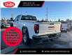 2026 GMC Sierra 3500HD Pro (Stk: TF146978) in Calgary - Image 3 of 20